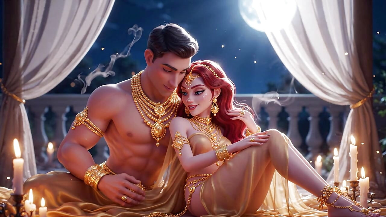 Desi bhabhi ki enge weiße sari mein doggy romance - muskulöser ehemann ke saath volle leidenschaft umarmung sexvideo