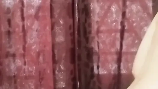 Часть 2