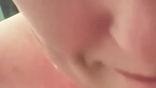 Ты - все: искренняя овеядка только для тебя