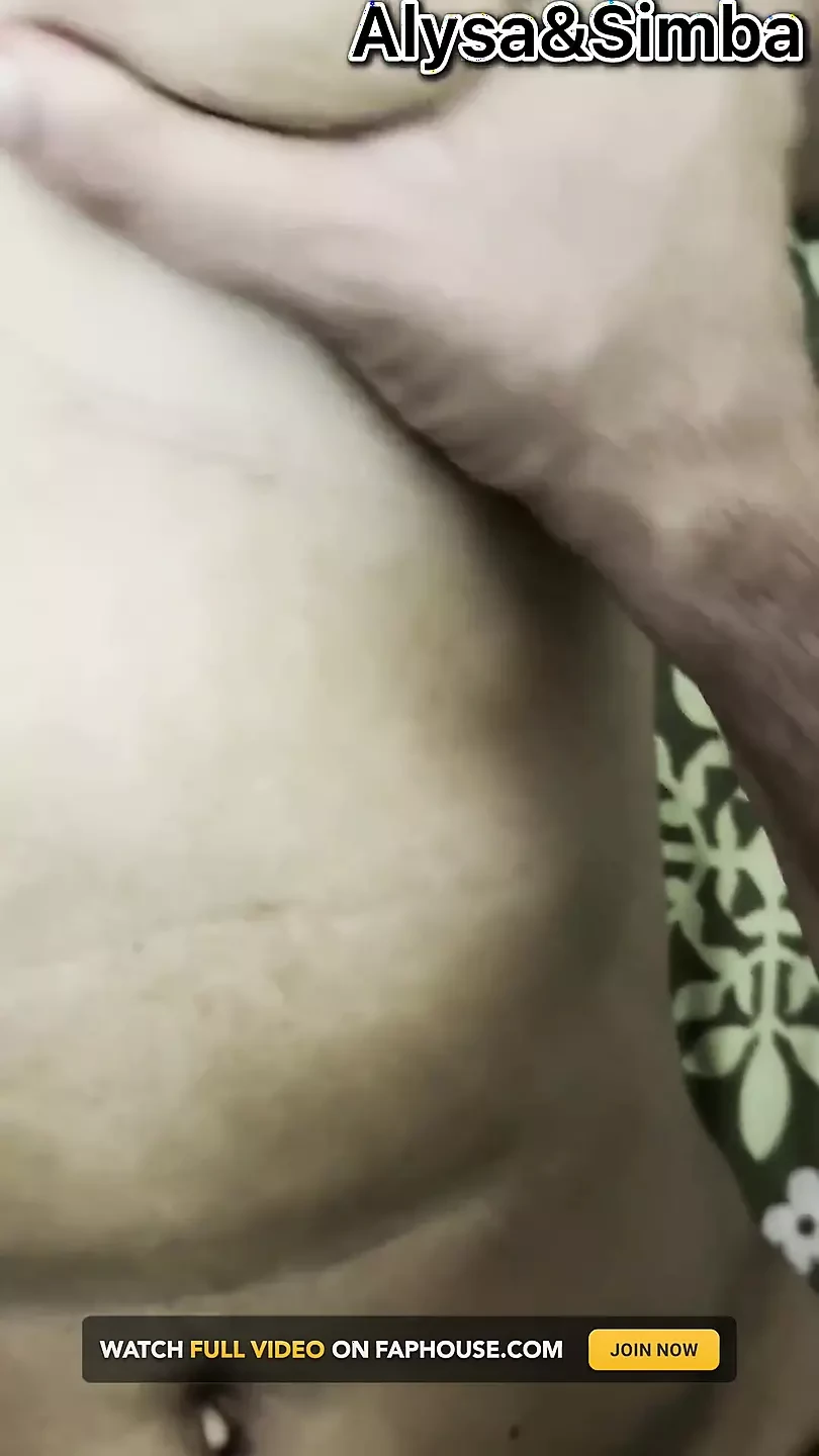 Bušim pičku moje polusestre dok niko nije kod kuće