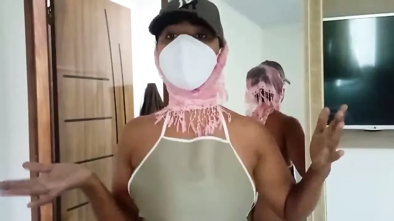 casi ensena de mais