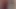 Explosive cumshot in the mirror - 11 cumshots