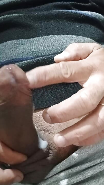 น้ําแตกในชักว่าว