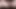 New PA and cum with pleasure