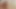Trans Girl Quick Bathroom Cumshot