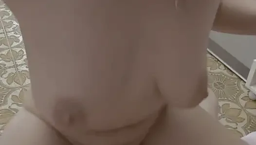 İtalyan çift porno oyuncu seçmelerinde