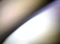 Chupke se jhankna