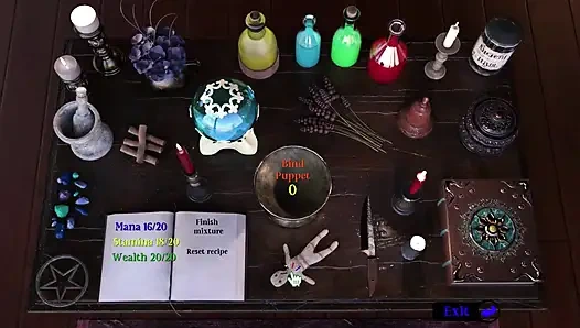 India girl n video solo video moti girl collag