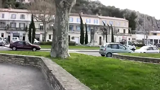 Hure bekommt ihr arschloch tief und grob geritten