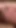 Thrilling moment from "Redhead facial insemination vintage"