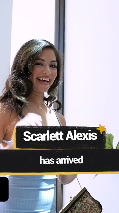 Last Week On TeamSkeet: April 22, 2024 - April 28, 2024 Trailer Compilation | Clip 1