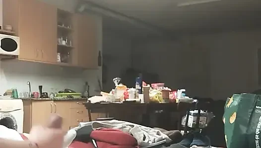 Zıplayan tanrıça: aşırı bakış açısı ve derin eylem
