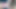 New indian porn beutyfull girls my wife Sex hot video xxx video xnxx video xvideo xhamaster video pornhub video