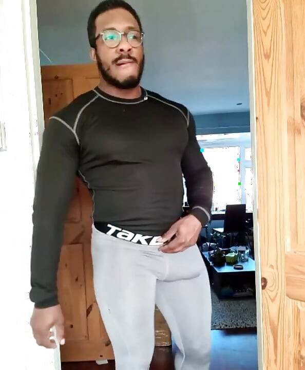 Stream Started on 03/30/2020 04:48 Pm