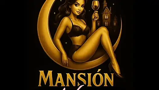 My Girlfriend Putting Dildo In Her Ass