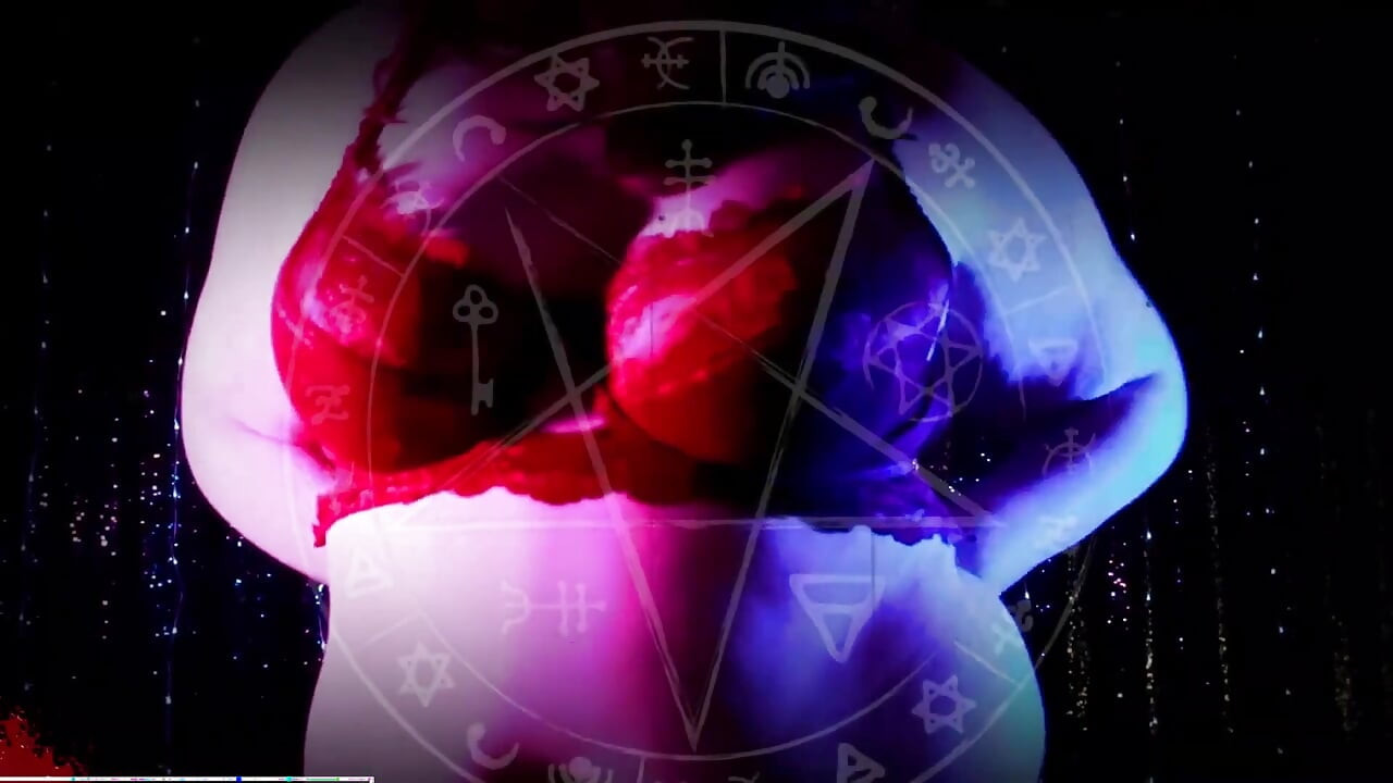 Brenger van Satan