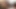 21 sextury - latin bomba onu kedi ve güzel ayakları ile onu becermeden önce erkeğini gözlerini bağladı