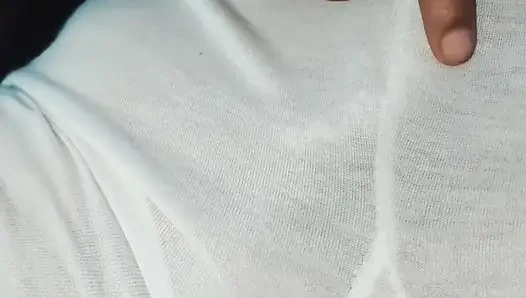 Bhabhi ki hard chudai kardi reel banane ke bahane me