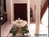 Pratinjau video