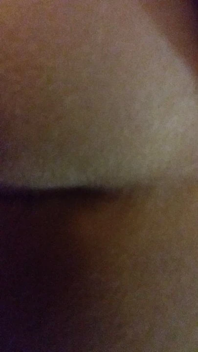 fast cum butt fuck