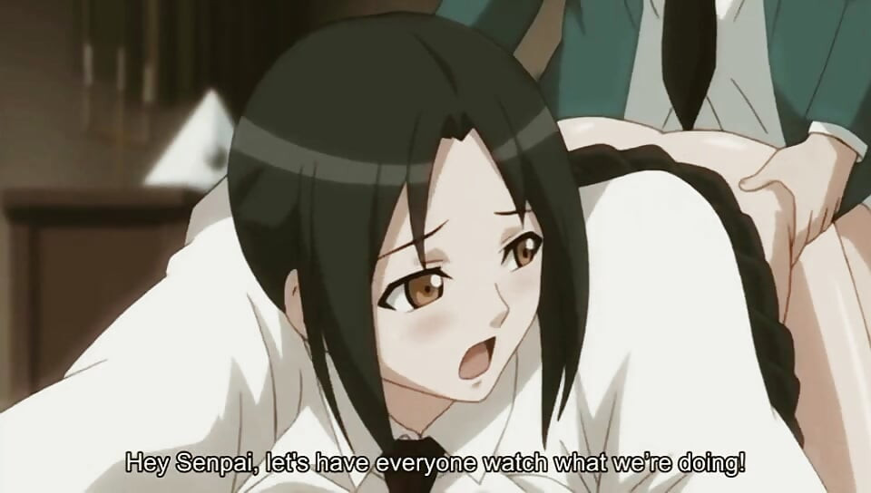 Hot Girl with Lascivious Pussy Asks for Cock in Missionary