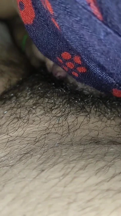 Unforgettable moment from "My Naughty Stepsister Handjobs My Big Cock and Eat Cum"