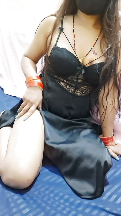 Sister-in-law's sexy video cock will stand up after seeing you.