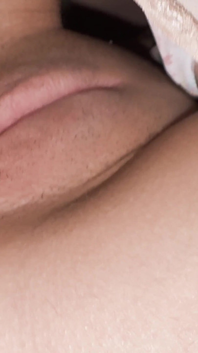 Dont Broke My Ass StepDaddy - Dej Svůj Velký Ferm Péro Do Mého Tiny 18 Těsný zadek (Add Me Volný Akty) | Klipy 1