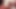 Gloryhole Mix: Najvrući, najtvrđi u kolekciji najboljih