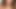 Selbst Gesichtsbesamung - heiße Sissy