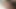 巨乳熟女は彼女のピアス女が犯されています