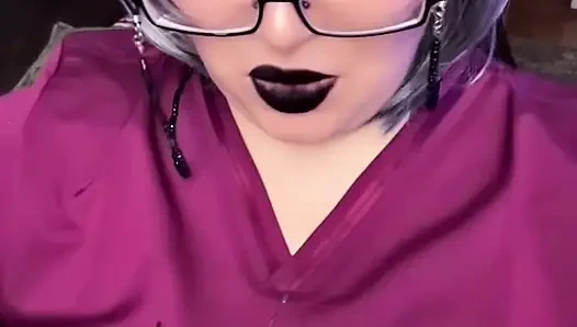 Процедура расширения члена