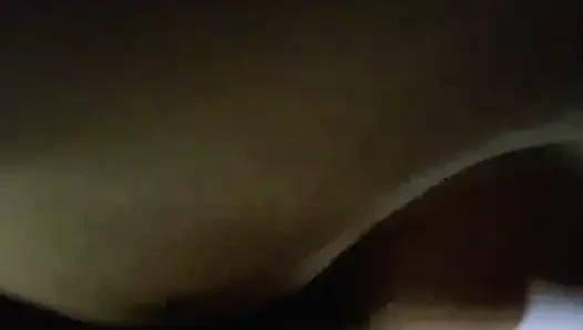 Masukin kontol ngaceng ke memek sempit perawan