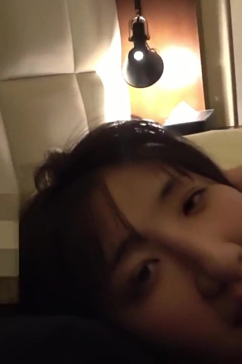 Please Take My Wife - Rare Unreleased Footage Collection Episode 4