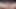 Yarağa aç sürtük ladyboy