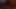 ガールフレンドのためのBBCディルド