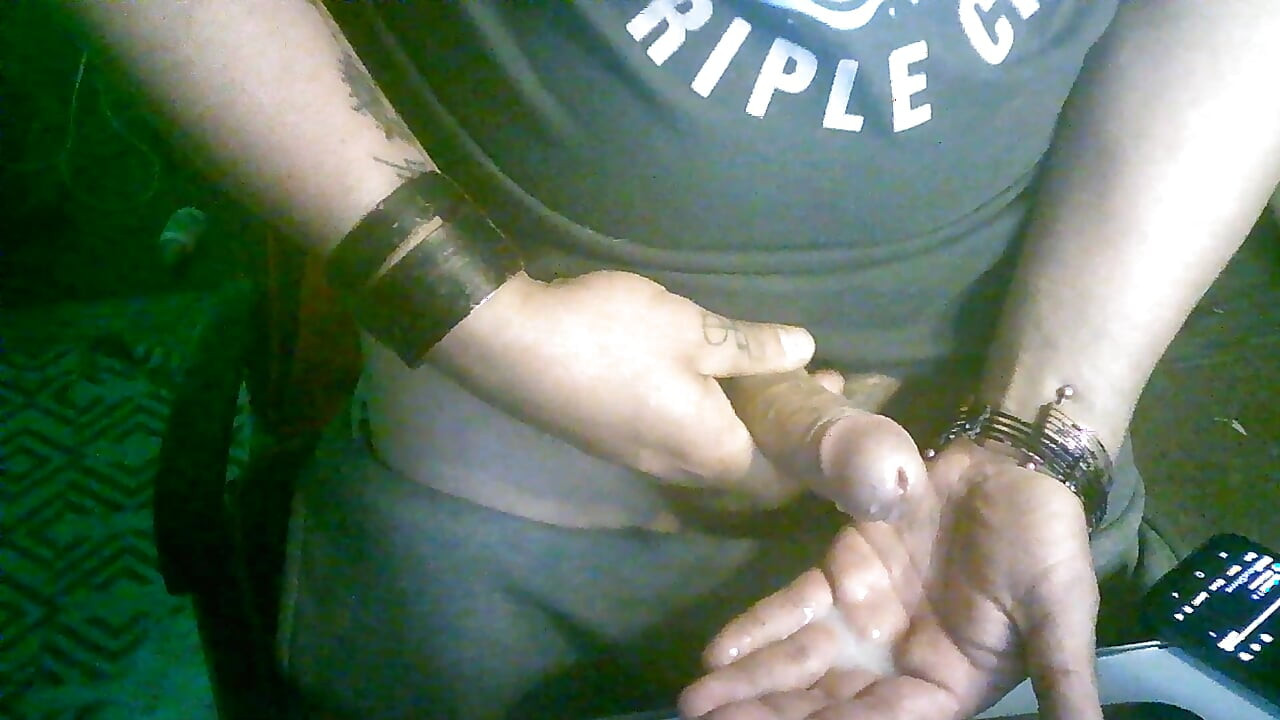 The Straw Before Bed