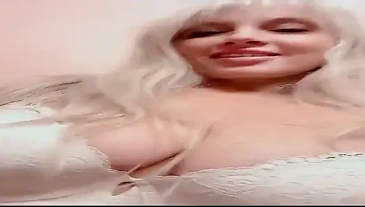 Bir Şeyler Değişmeli