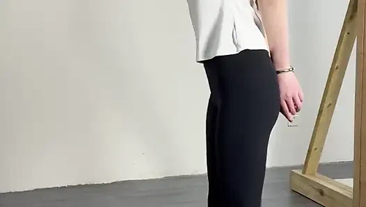 Alas Kaki Metal Neck Guard + Mode Di luar Kendali dalam Hitungan Detik