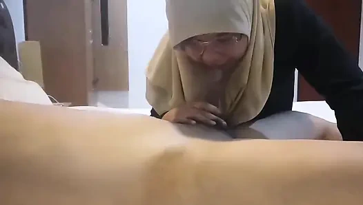 Ich wurde vom stiefvater genommen