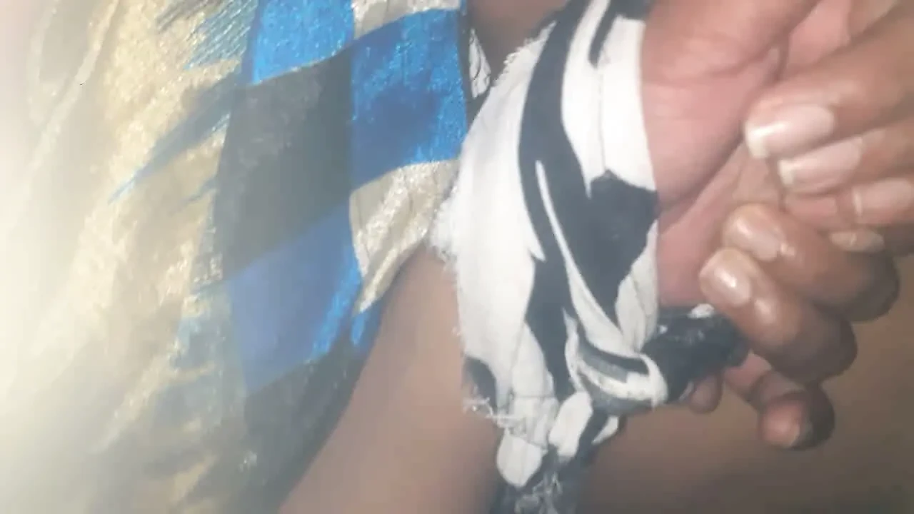 New Sinhala Sri Lanka sex video next door Stepsister fuck pussy solo fingering deep big clich Hardcore Hot