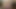 Ich mache meinen cuck zu einer schlampe