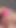 Squirt and Creampie in Pussy During Training