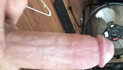 Rock Sert Bakış Açısı