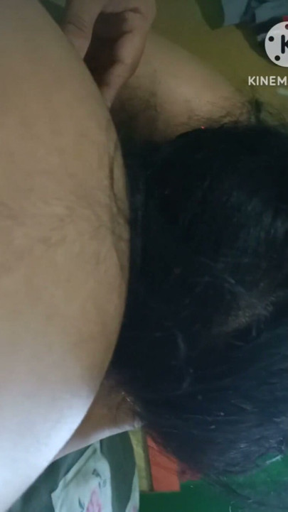 Aunty big ass aunty indian aunty Desi aunty sexy aunty big ass | Clip 2
