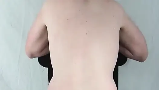 Oh evet, o resimlerle devam etmek için bir video var
