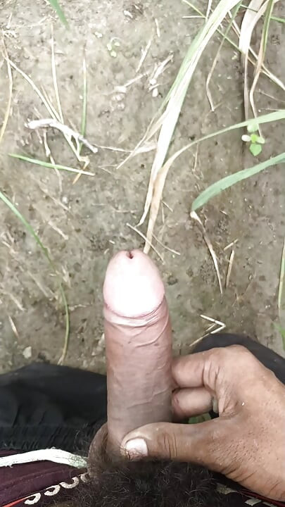 Young boy hardcore handjob desi style Hotlaunda11