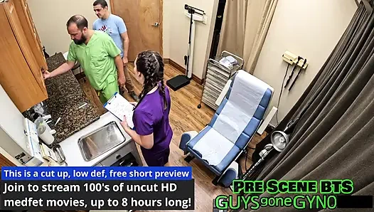 Canada's 2025 Yearly Physical