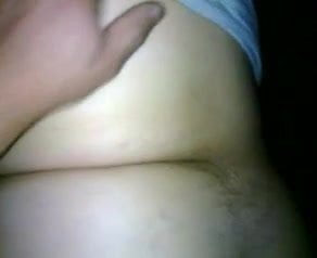 monicagill