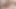 Busty fantasy amateur pov fingering closeup